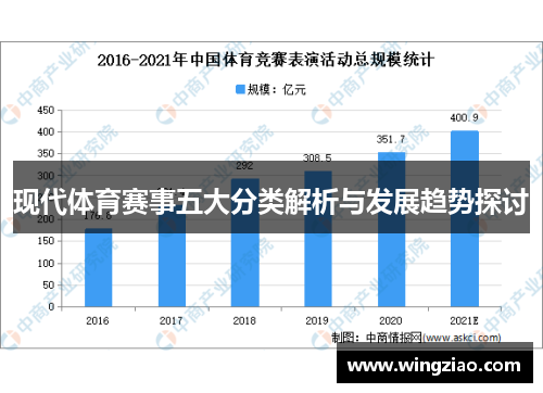 现代体育赛事五大分类解析与发展趋势探讨